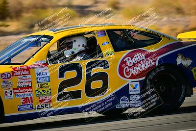 media/Oct-26-2025-West Coast Racing (Sun) [[131b992cb6]]/Yellow Group/Session 1 (Turn 4b)/